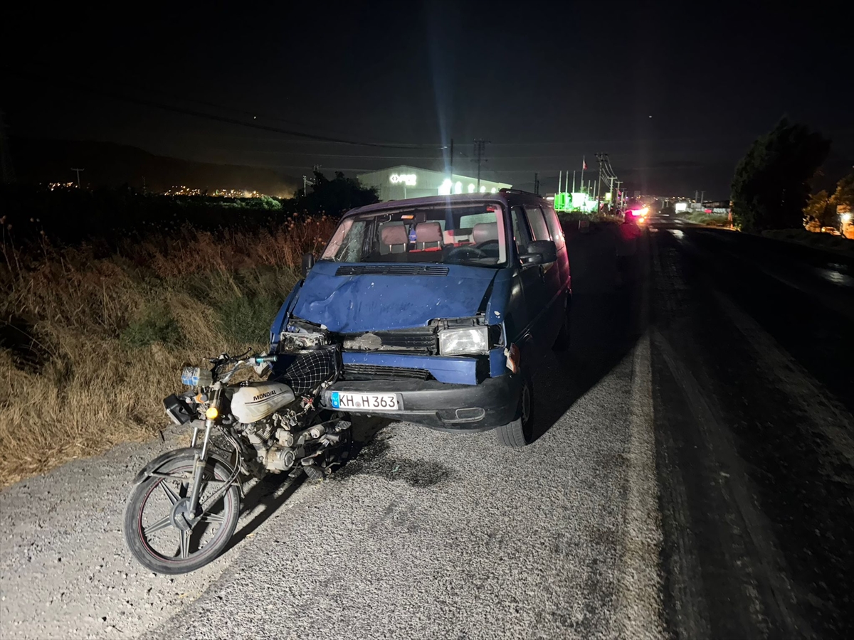 A A 20250711 38539001 38538998 S O K E D E M I N I B U S L E M O T O S I K L E T I N C A R P I S M A S I S O N U C U 3 K I S I Y A R A L A N D I