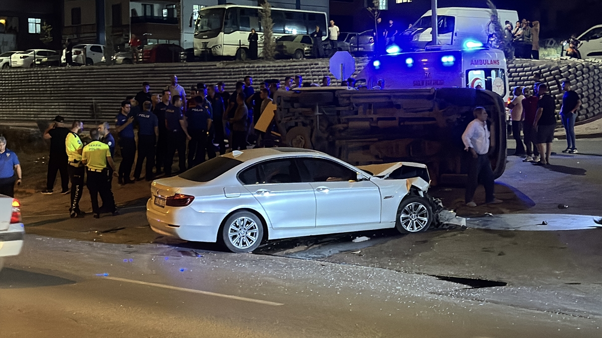 A A 20250711 38539065 38539064 K A Y S E R I D E O T O M O B I L I L E M I N I B U S U N C A R P I S T I G I K A Z A D A 9 K I S I Y A R A L A N D I