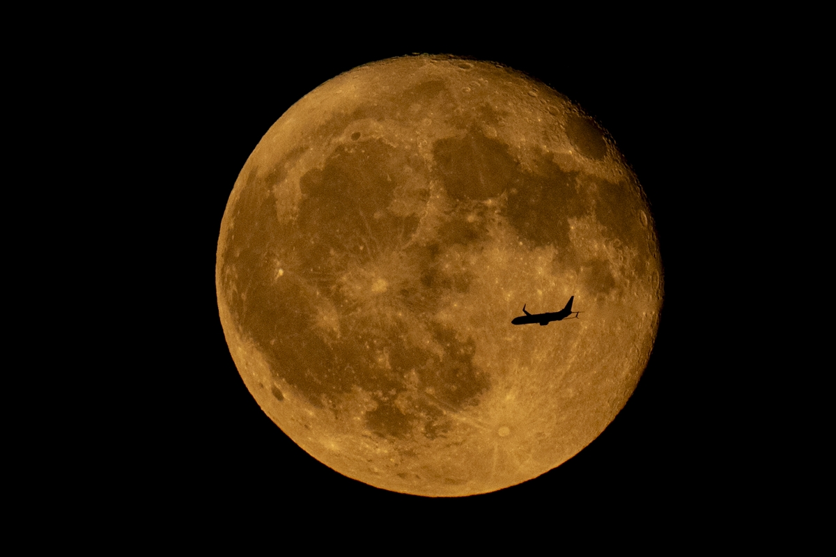 A A 20250712 38539201 38539189 V I R G I N I A D A T E M M U Z D O L U N A Y I