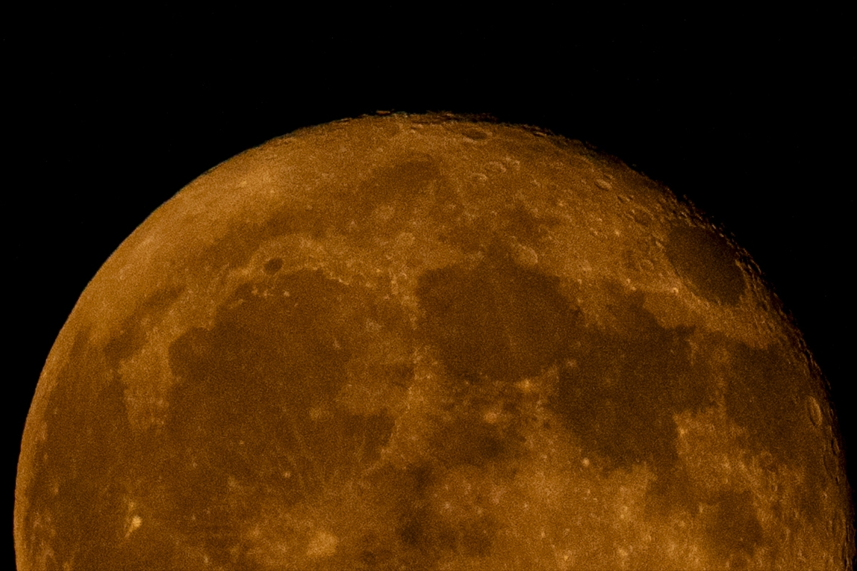 A A 20250712 38539201 38539199 V I R G I N I A D A T E M M U Z D O L U N A Y I