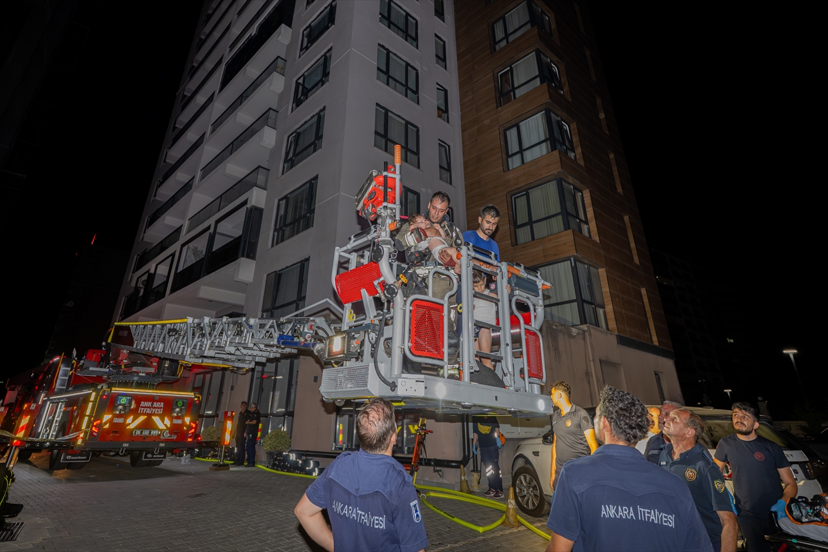 A A 20250712 38545627 38545610 B A S K E N T T E 26 K A T L I B I N A D A C I K A N Y A N G I N A M U D A H A L E S U R U Y O R