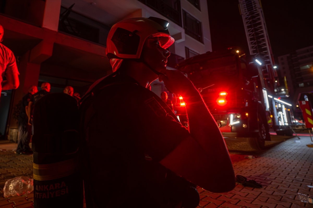 A A 20250712 38545627 38545614 B A S K E N T T E 26 K A T L I B I N A D A C I K A N Y A N G I N A M U D A H A L E S U R U Y O R