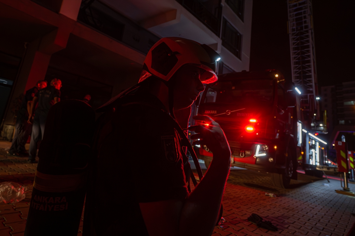 A A 20250712 38545627 38545615 B A S K E N T T E 26 K A T L I B I N A D A C I K A N Y A N G I N A M U D A H A L E S U R U Y O R