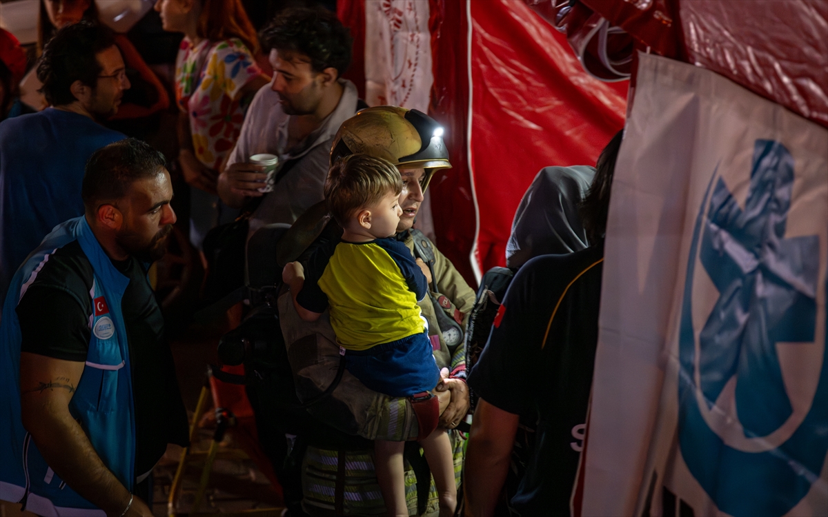 A A 20250712 38545627 38545616 B A S K E N T T E 26 K A T L I B I N A D A C I K A N Y A N G I N A M U D A H A L E S U R U Y O R