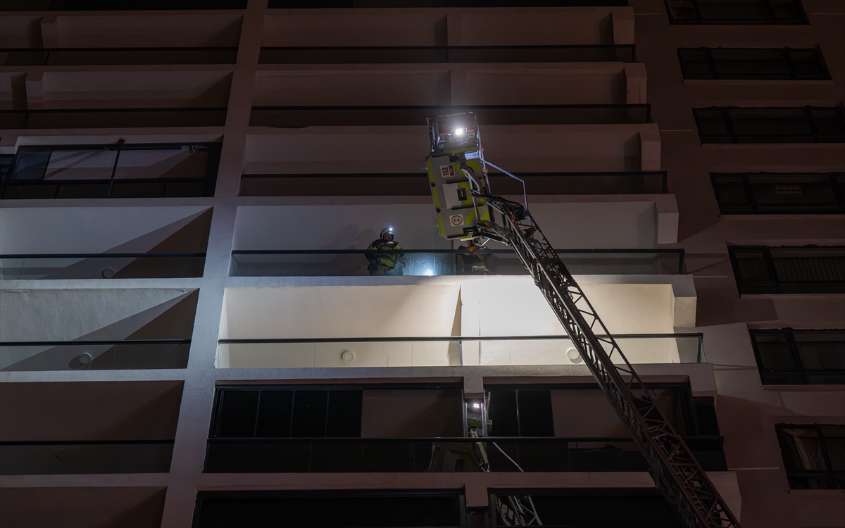 A A 20250712 38545627 38545617 B A S K E N T T E 26 K A T L I B I N A D A C I K A N Y A N G I N A M U D A H A L E S U R U Y O R