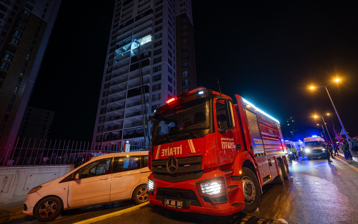 A A 20250712 38545627 38545618 B A S K E N T T E 26 K A T L I B I N A D A C I K A N Y A N G I N A M U D A H A L E S U R U Y O R