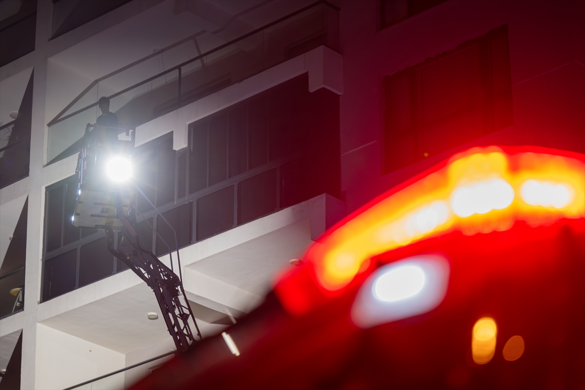 A A 20250712 38545627 38545619 B A S K E N T T E 26 K A T L I B I N A D A C I K A N Y A N G I N A M U D A H A L E S U R U Y O R