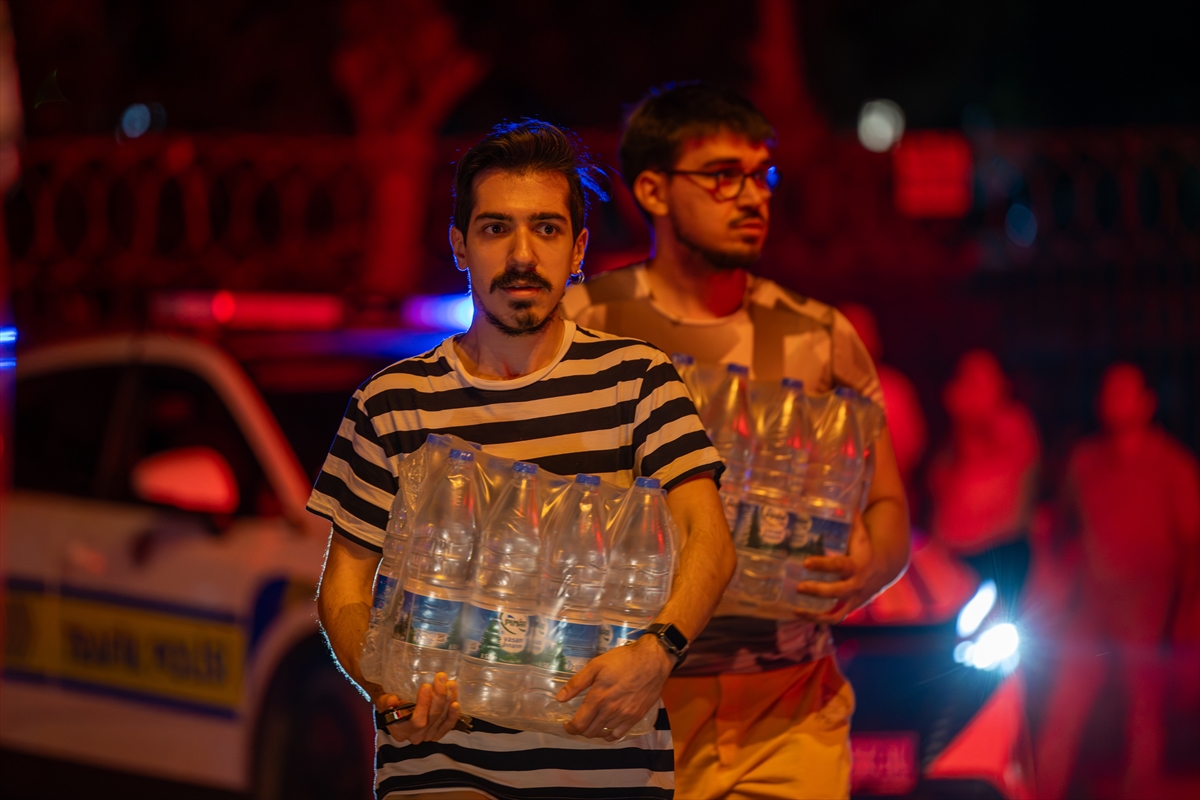 A A 20250712 38545627 38545620 B A S K E N T T E 26 K A T L I B I N A D A C I K A N Y A N G I N A M U D A H A L E S U R U Y O R