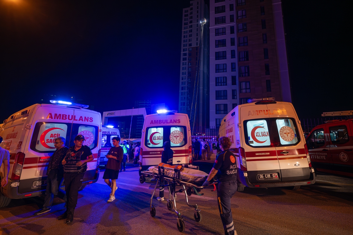 A A 20250712 38545627 38545621 B A S K E N T T E 26 K A T L I B I N A D A C I K A N Y A N G I N A M U D A H A L E S U R U Y O R