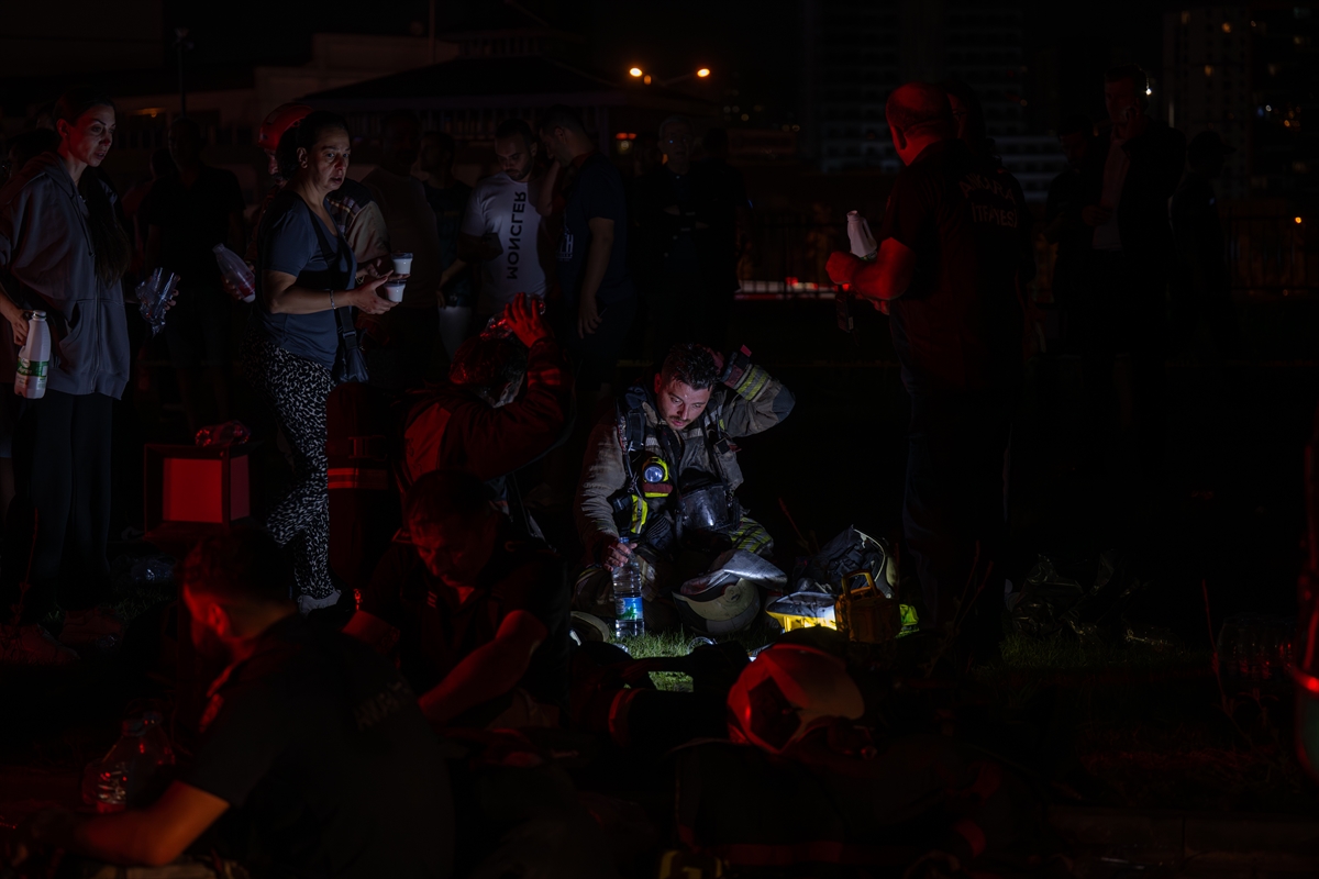 A A 20250712 38545627 38545622 B A S K E N T T E 26 K A T L I B I N A D A C I K A N Y A N G I N A M U D A H A L E S U R U Y O R