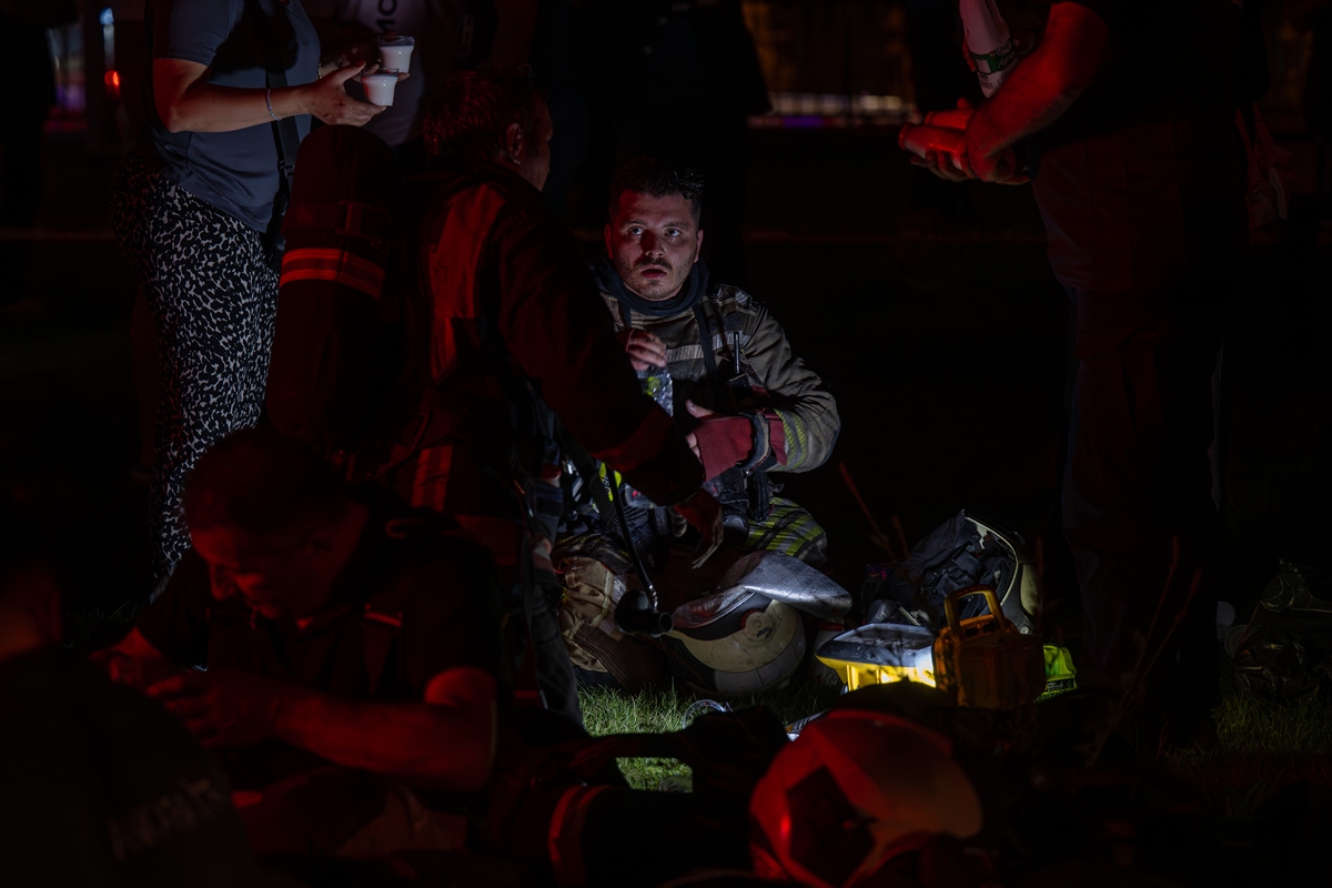 A A 20250712 38545627 38545623 B A S K E N T T E 26 K A T L I B I N A D A C I K A N Y A N G I N A M U D A H A L E S U R U Y O R