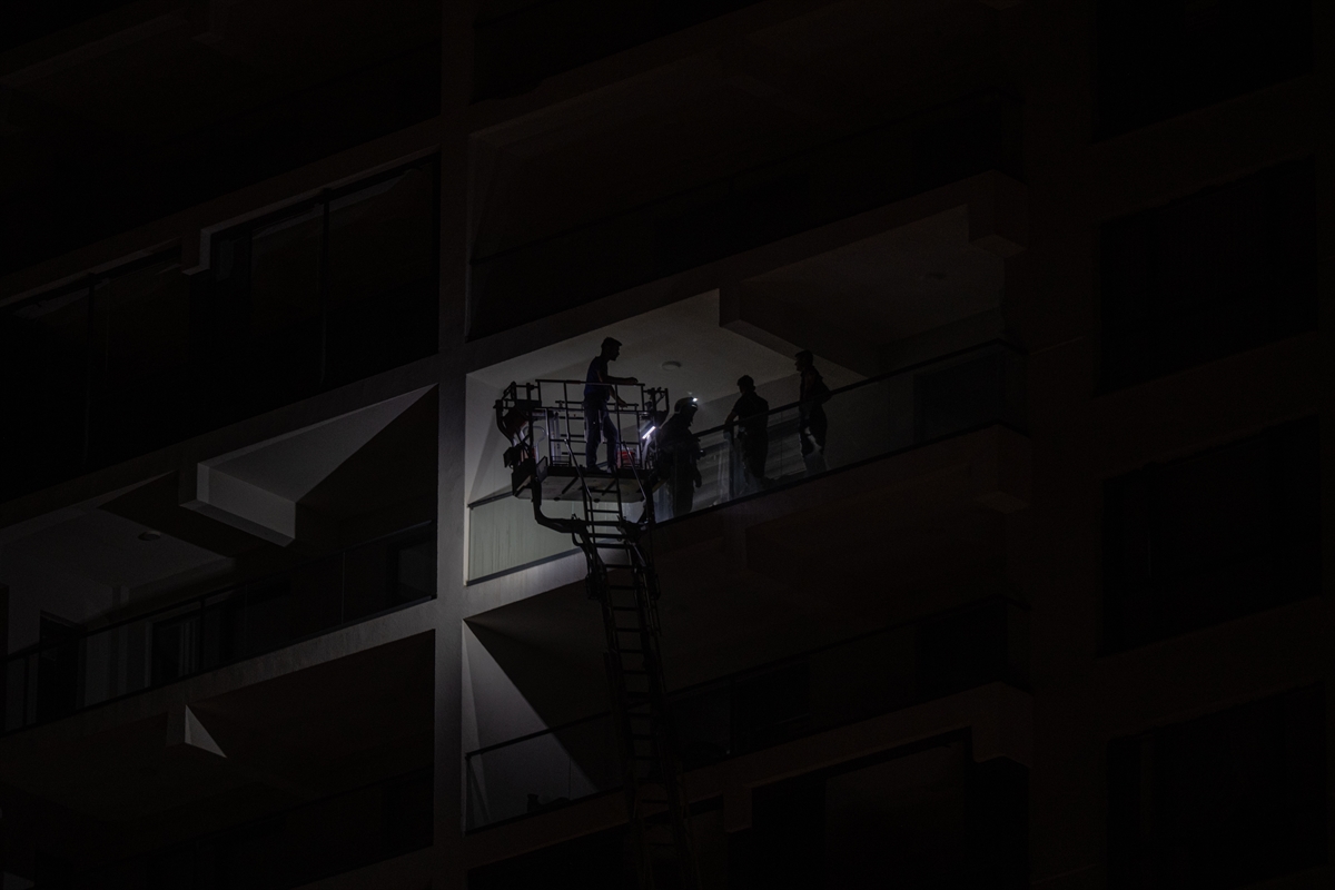 A A 20250712 38545627 38545625 B A S K E N T T E 26 K A T L I B I N A D A C I K A N Y A N G I N A M U D A H A L E S U R U Y O R