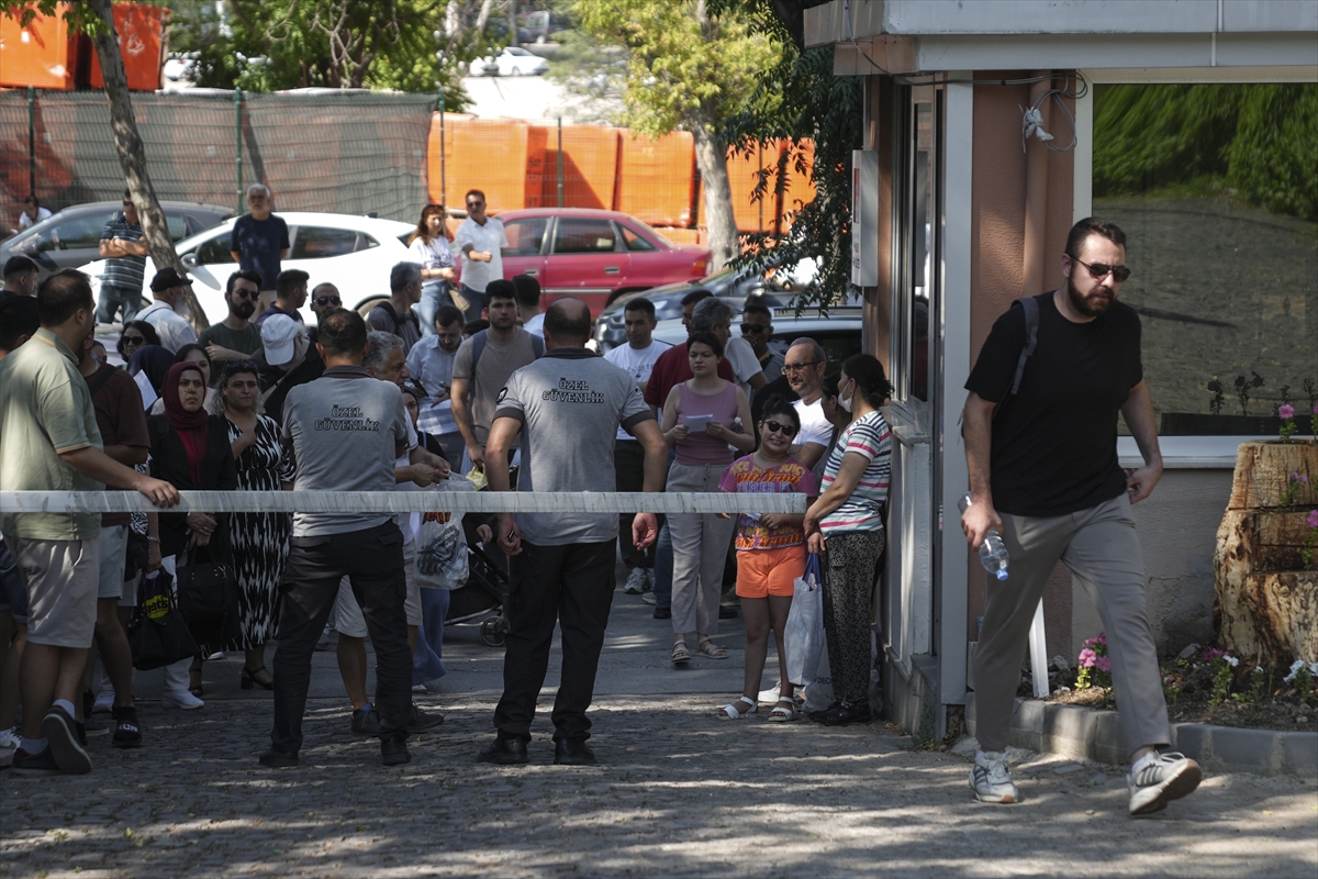 A A 20250713 38546152 38546149 M I L L I E G I T I M B A K A N L I G I A K A D E M I G I R I S S I N A V I N I N I L K O T U R U M U B A S L A D I