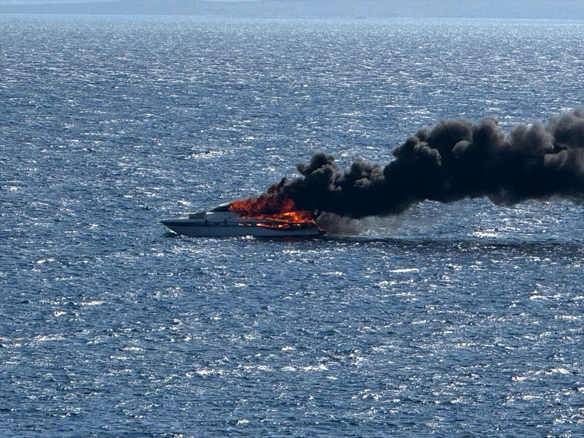 A A 20250713 38547245 38547244 I Z M I R D E Y A N G I N C I K A N M O T O R Y A T K U L L A N I L A M A Z H A L E G E L D I