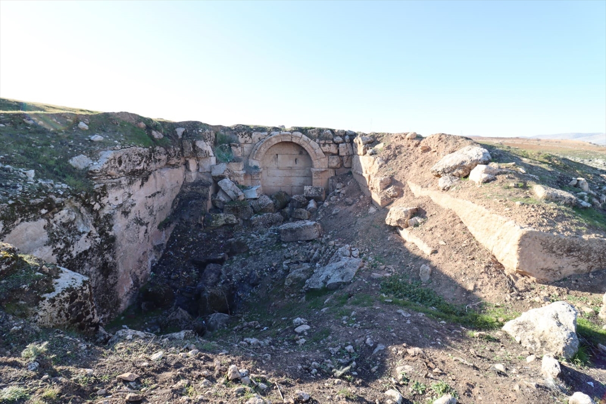 A A 20250713 38547573 38547571 S A N L I U R F A D A B U L U N A N A N I T M E Z A R K A L I N T I S I K A Y I T A L T I N A A L I N D I