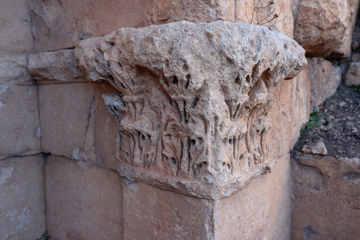 A A 20250713 38547573 38547572 S A N L I U R F A D A B U L U N A N A N I T M E Z A R K A L I N T I S I K A Y I T A L T I N A A L I N D I