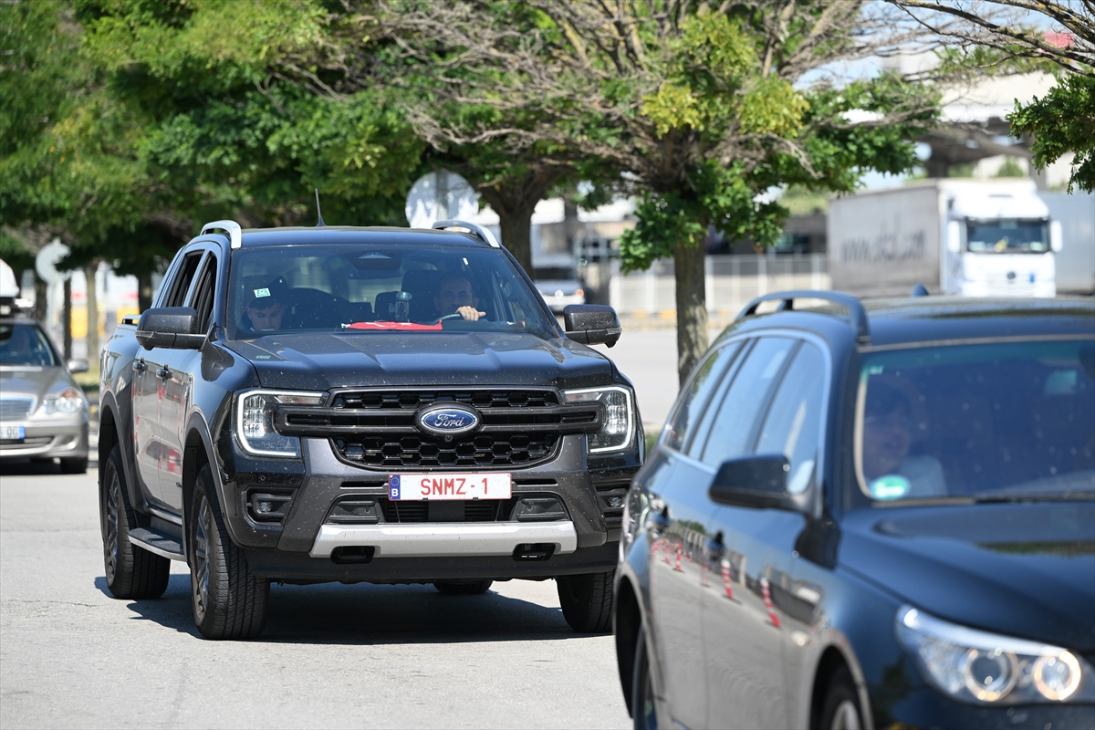 A A 20250713 38547843 38547833 G U R B E T C I L E R I N S I N I R K A P I L A R I N D A N Y U R D A G I R I S L E R I D E V A M E D I Y O R