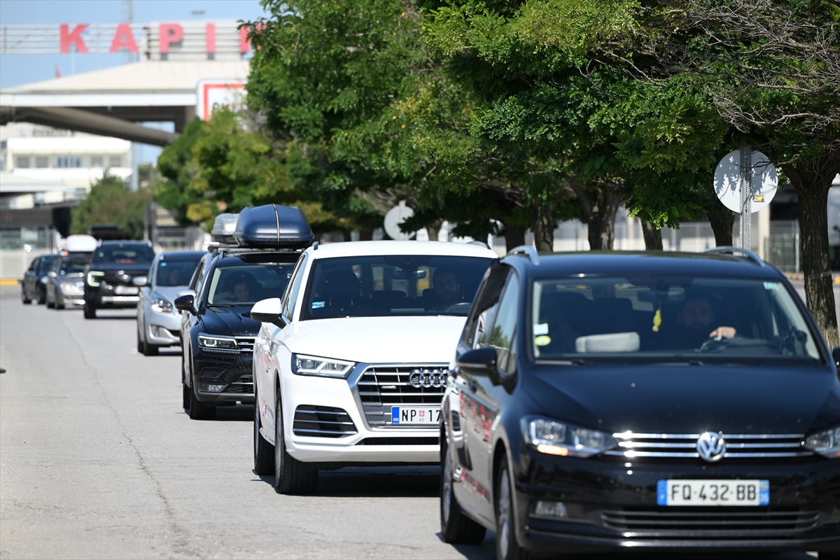 A A 20250713 38547843 38547834 G U R B E T C I L E R I N S I N I R K A P I L A R I N D A N Y U R D A G I R I S L E R I D E V A M E D I Y O R