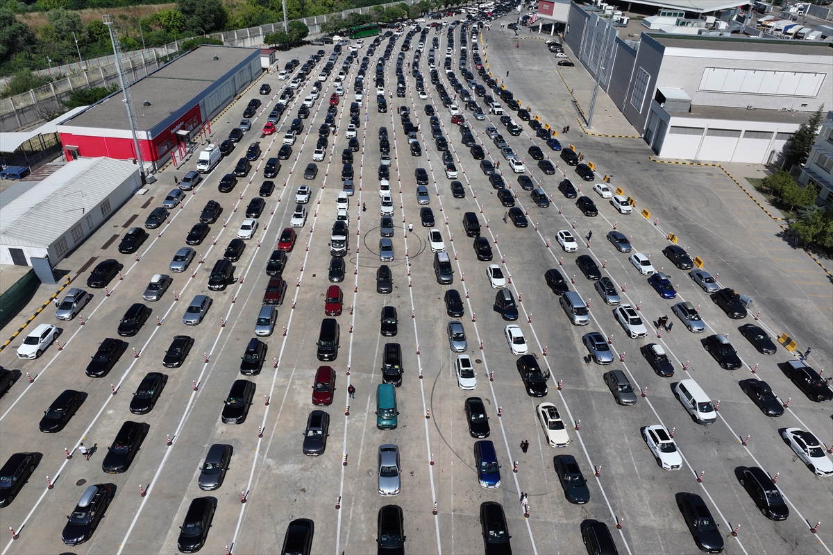 A A 20250713 38547843 38547835 G U R B E T C I L E R I N S I N I R K A P I L A R I N D A N Y U R D A G I R I S L E R I D E V A M E D I Y O R