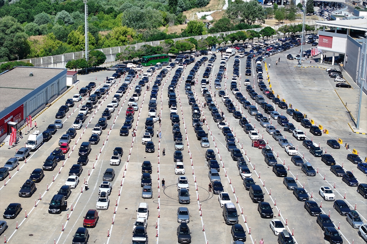 A A 20250713 38547843 38547836 G U R B E T C I L E R I N S I N I R K A P I L A R I N D A N Y U R D A G I R I S L E R I D E V A M E D I Y O R