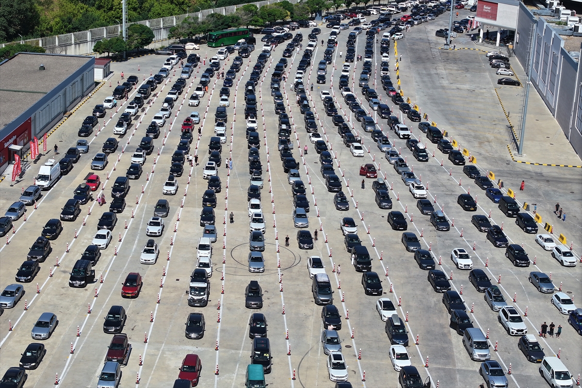 A A 20250713 38547843 38547837 G U R B E T C I L E R I N S I N I R K A P I L A R I N D A N Y U R D A G I R I S L E R I D E V A M E D I Y O R