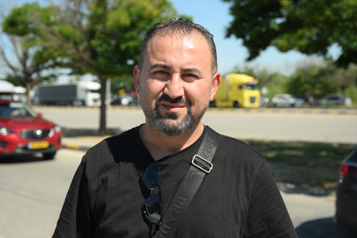 A A 20250713 38547843 38547841 G U R B E T C I L E R I N S I N I R K A P I L A R I N D A N Y U R D A G I R I S L E R I D E V A M E D I Y O R