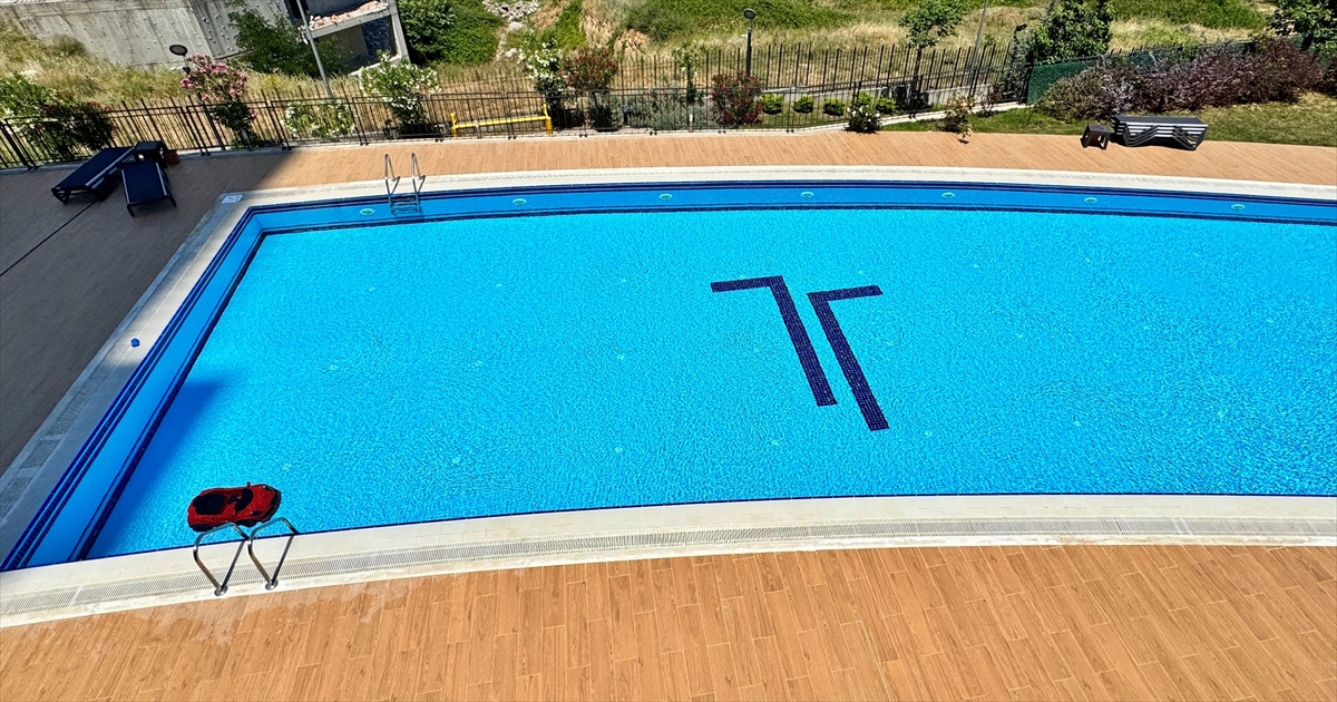 A A 20250713 38548037 38548033 S A M S U N D A A K U L U A R A B A S I Y L A H A V U Z A D U S E N 4 Y A S I N D A K I C O C U K B O G U L M A T E H L I K E S I G E C I R D I