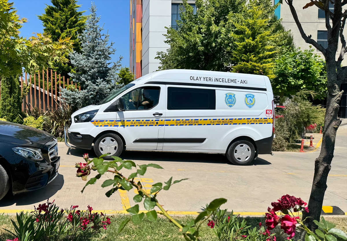 A A 20250713 38548037 38548036 S A M S U N D A A K U L U A R A B A S I Y L A H A V U Z A D U S E N 4 Y A S I N D A K I C O C U K B O G U L M A T E H L I K E S I G E C I R D I