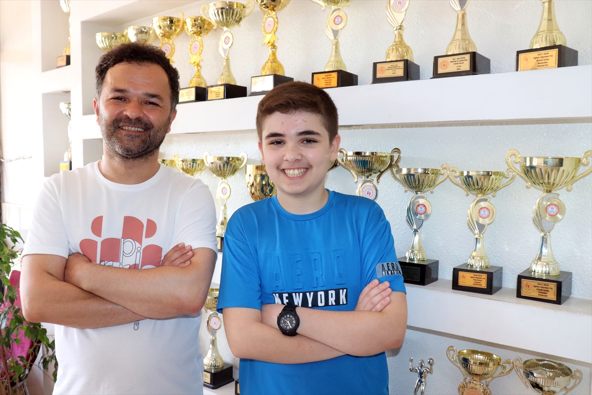 A A 20250713 38548044 38548040 O R D U D A L G S S I N A V I N D A T A M P U A N A L A N B A L C I B A S A R I S I N I D I S I P L I N L I C A L I S M A Y A B O R C L U