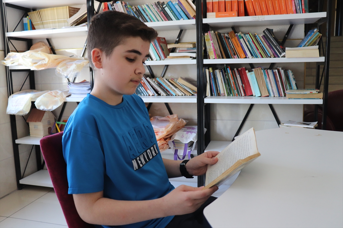 A A 20250713 38548044 38548041 O R D U D A L G S S I N A V I N D A T A M P U A N A L A N B A L C I B A S A R I S I N I D I S I P L I N L I C A L I S M A Y A B O R C L U