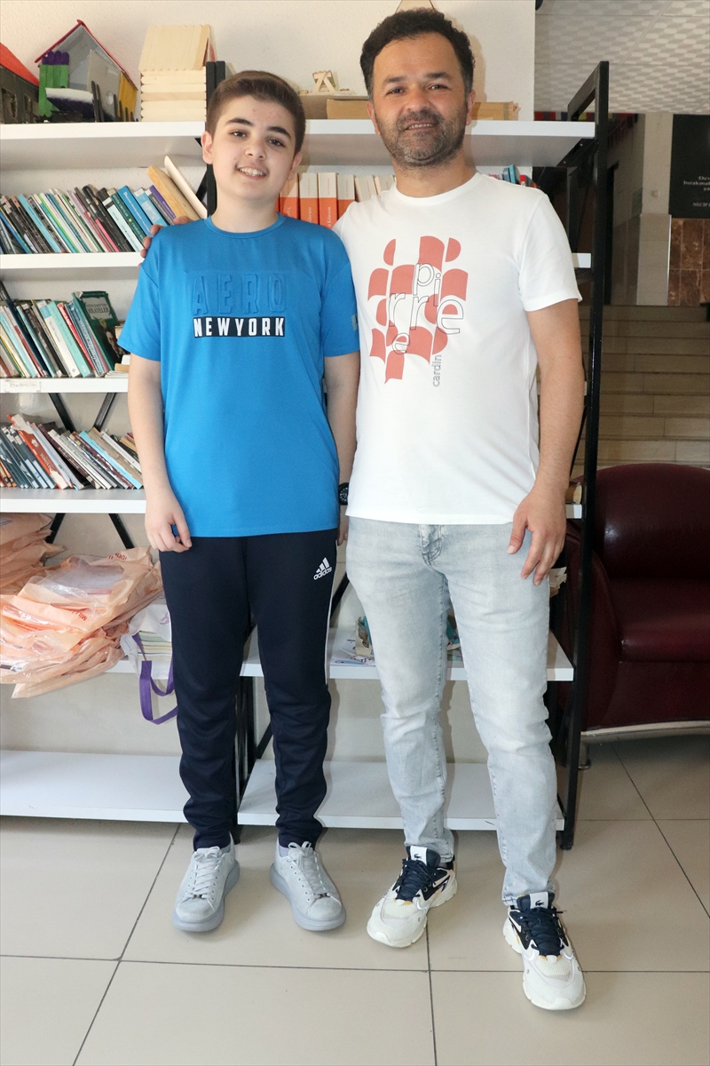 A A 20250713 38548044 38548042 O R D U D A L G S S I N A V I N D A T A M P U A N A L A N B A L C I B A S A R I S I N I D I S I P L I N L I C A L I S M A Y A B O R C L U