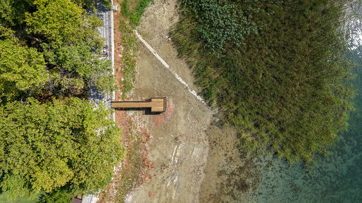 A A 20250713 38548796 38548788 S A P A N C A G O L U N D E S O N 2 Y I L D A 60 M I L Y O N M E T R E K U P S U K A Y B I Y A S A N D I