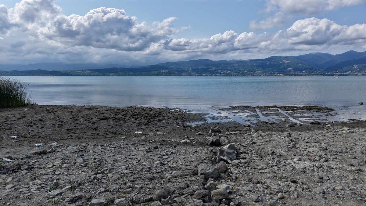 A A 20250713 38548796 38548789 S A P A N C A G O L U N D E S O N 2 Y I L D A 60 M I L Y O N M E T R E K U P S U K A Y B I Y A S A N D I