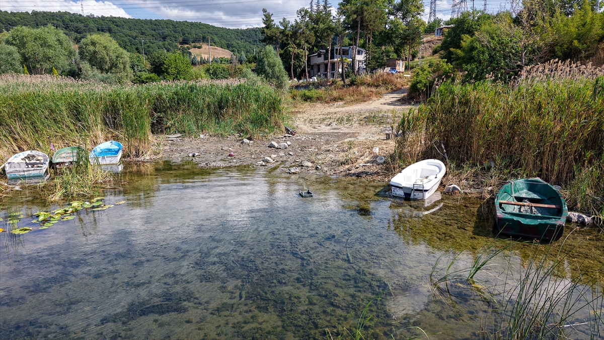 A A 20250713 38548796 38548790 S A P A N C A G O L U N D E S O N 2 Y I L D A 60 M I L Y O N M E T R E K U P S U K A Y B I Y A S A N D I