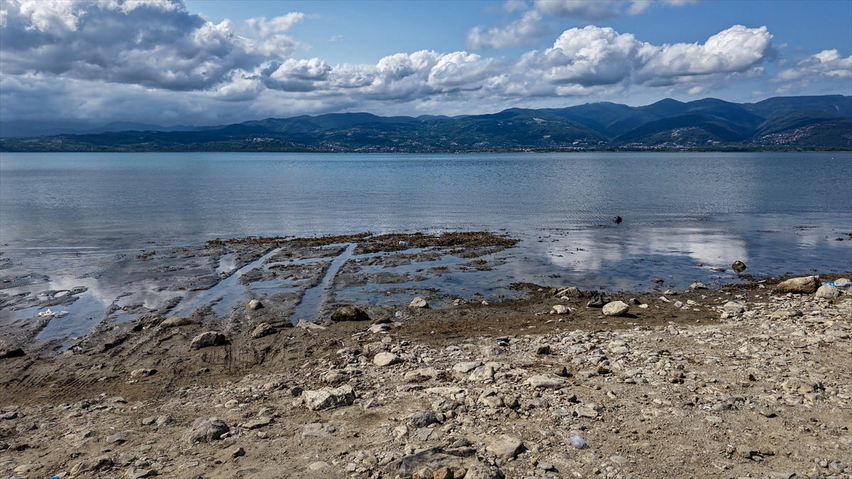 A A 20250713 38548796 38548791 S A P A N C A G O L U N D E S O N 2 Y I L D A 60 M I L Y O N M E T R E K U P S U K A Y B I Y A S A N D I