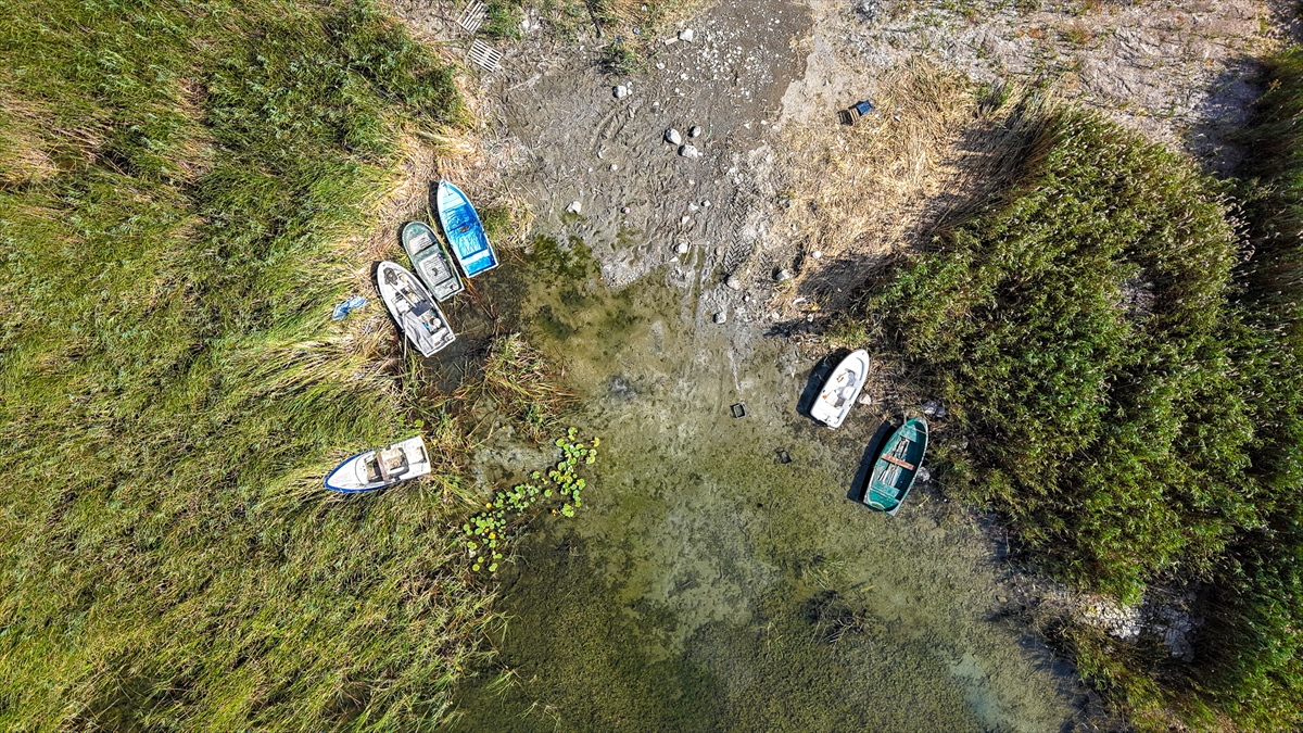 A A 20250713 38548796 38548792 S A P A N C A G O L U N D E S O N 2 Y I L D A 60 M I L Y O N M E T R E K U P S U K A Y B I Y A S A N D I