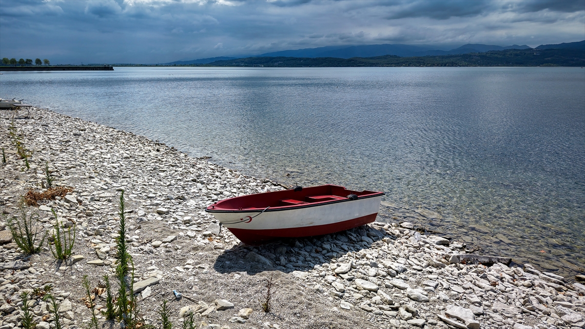 A A 20250713 38548796 38548793 S A P A N C A G O L U N D E S O N 2 Y I L D A 60 M I L Y O N M E T R E K U P S U K A Y B I Y A S A N D I