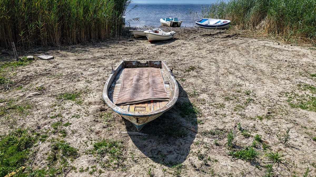 A A 20250713 38548796 38548794 S A P A N C A G O L U N D E S O N 2 Y I L D A 60 M I L Y O N M E T R E K U P S U K A Y B I Y A S A N D I