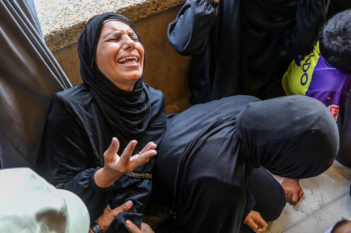 A A 20250714 38554064 38554036 I S R A I L I N G A Z Z E Y E Y O N E L I K S A L D I R I L A R I S U R U Y O R