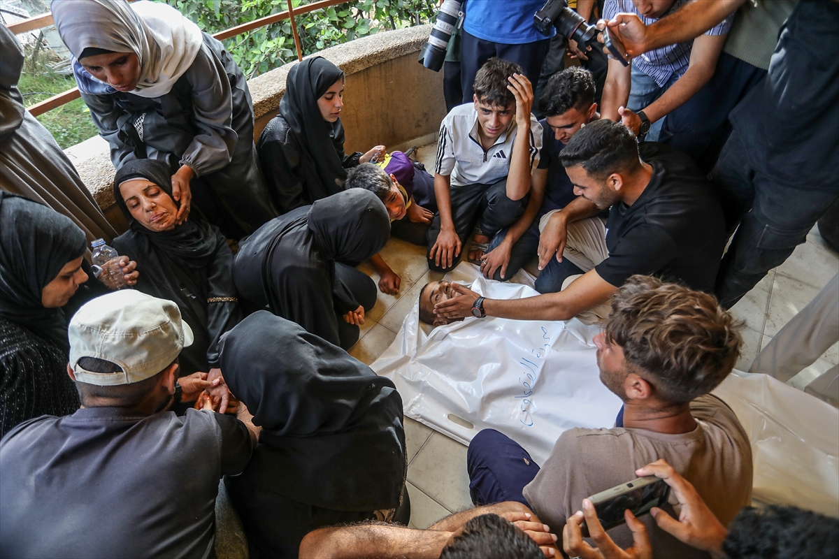 A A 20250714 38554064 38554037 I S R A I L I N G A Z Z E Y E Y O N E L I K S A L D I R I L A R I S U R U Y O R