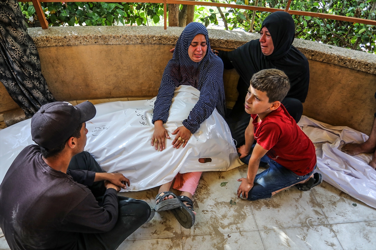 A A 20250714 38554064 38554041 I S R A I L I N G A Z Z E Y E Y O N E L I K S A L D I R I L A R I S U R U Y O R