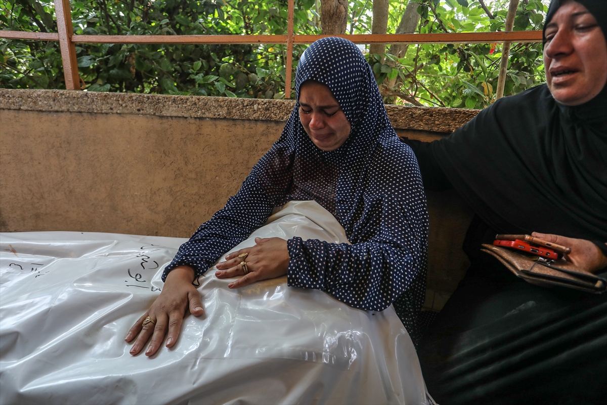 A A 20250714 38554064 38554042 I S R A I L I N G A Z Z E Y E Y O N E L I K S A L D I R I L A R I S U R U Y O R