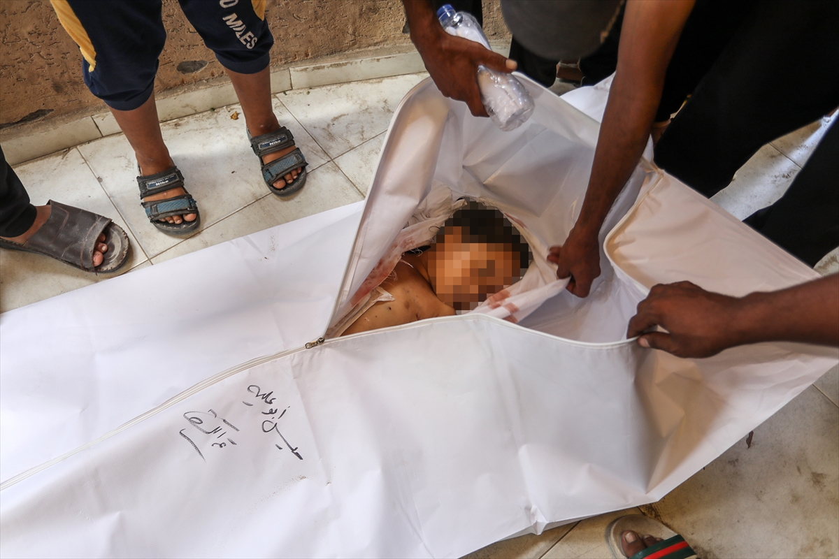 A A 20250714 38554064 38554047 I S R A I L I N G A Z Z E Y E Y O N E L I K S A L D I R I L A R I S U R U Y O R