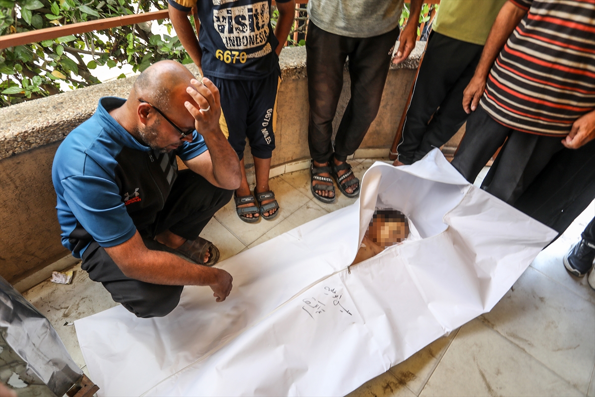 A A 20250714 38554064 38554048 I S R A I L I N G A Z Z E Y E Y O N E L I K S A L D I R I L A R I S U R U Y O R