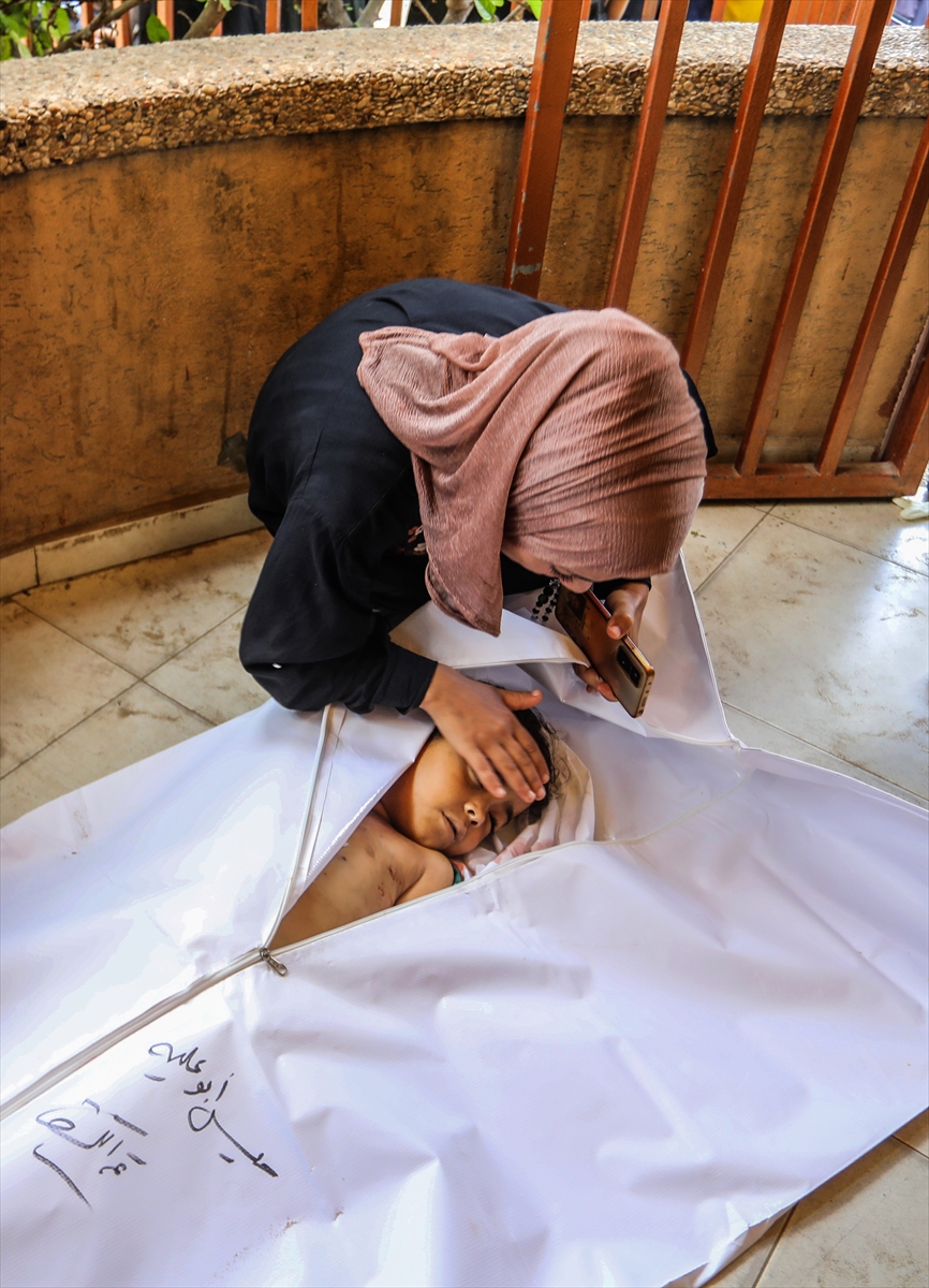 A A 20250714 38554064 38554049 I S R A I L I N G A Z Z E Y E Y O N E L I K S A L D I R I L A R I S U R U Y O R