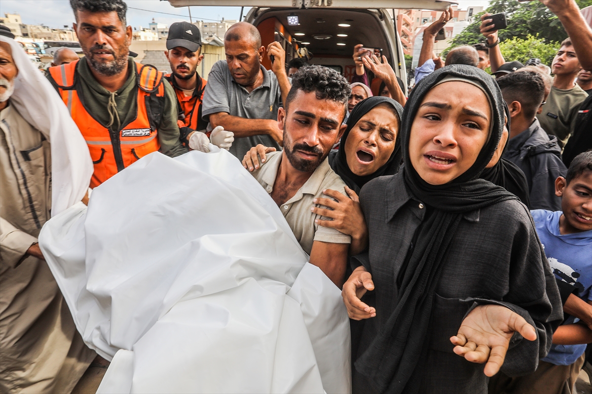 A A 20250714 38554064 38554051 I S R A I L I N G A Z Z E Y E Y O N E L I K S A L D I R I L A R I S U R U Y O R