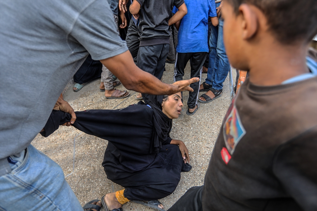 A A 20250714 38554064 38554053 I S R A I L I N G A Z Z E Y E Y O N E L I K S A L D I R I L A R I S U R U Y O R