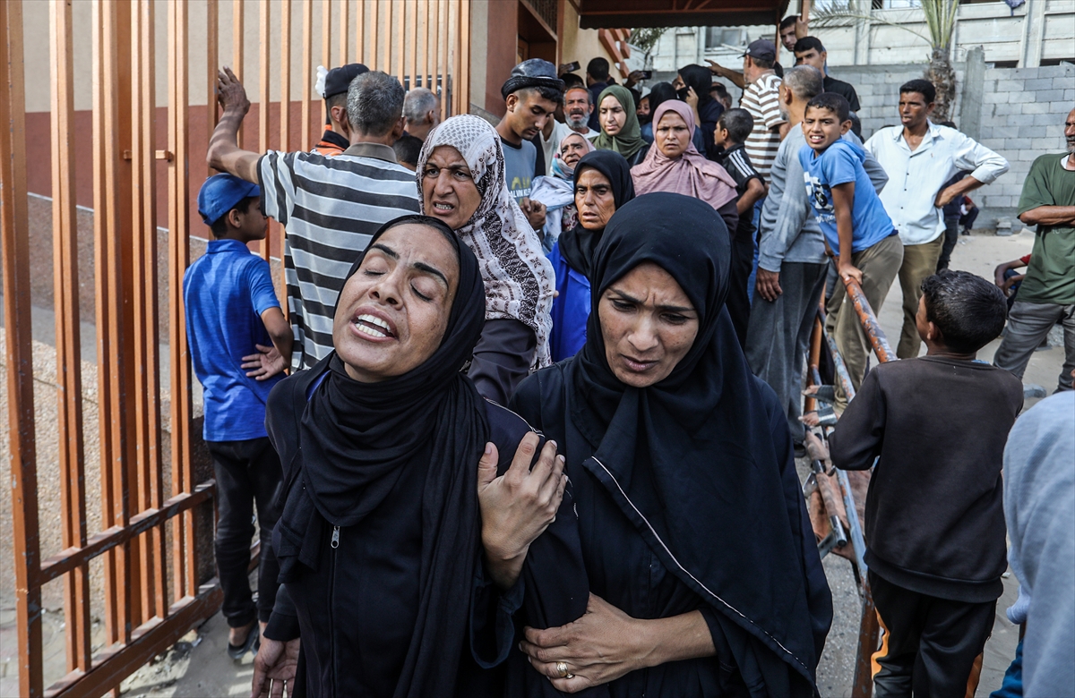 A A 20250714 38554064 38554055 I S R A I L I N G A Z Z E Y E Y O N E L I K S A L D I R I L A R I S U R U Y O R