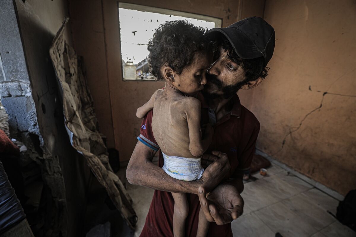 A A 20250714 38554269 38554232 G A Z Z E D E 2 Y A S I N D A K I E B U F U L Y E T E R S I Z B E S L E N M E N E D E N I Y L E H A Y A T I T E H L I K E Y L E K A R S I K A R S I Y A