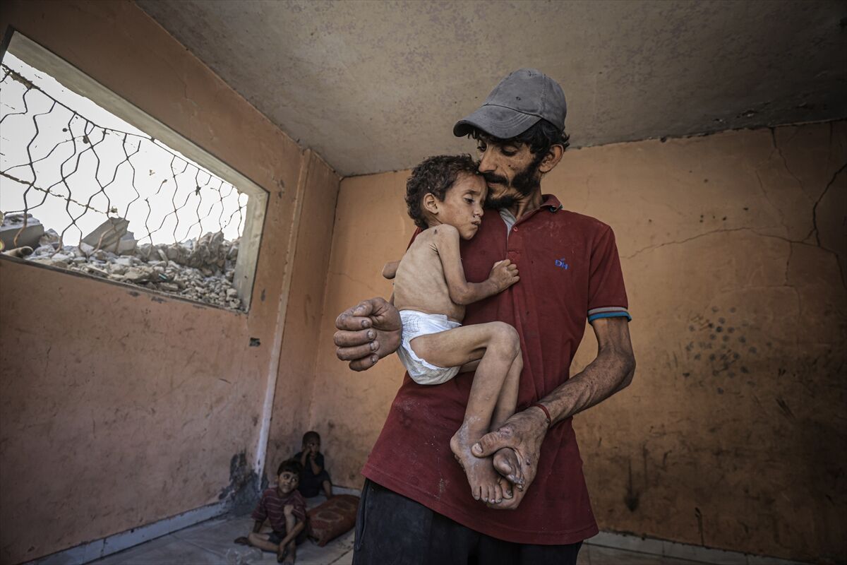 A A 20250714 38554269 38554234 G A Z Z E D E 2 Y A S I N D A K I E B U F U L Y E T E R S I Z B E S L E N M E N E D E N I Y L E H A Y A T I T E H L I K E Y L E K A R S I K A R S I Y A